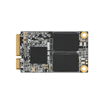 mSATA SSD（圖2）